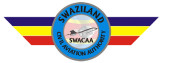 CAA of Swaziland