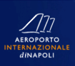 Napoli Airport