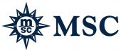 MSC Cruise Management (UK)
