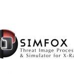 Simfox Security Training Software Security Checkpoint Training