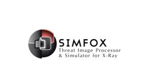 Simfox Security Training Software Security Checkpoint Training